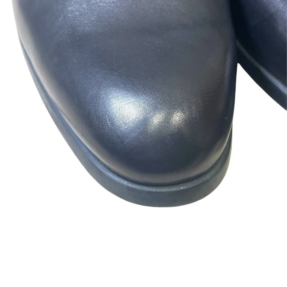 Bruno Magli Maitland Leather Shoes